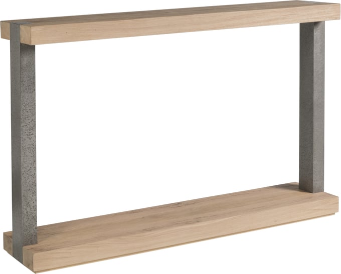 Verite Console - Thumbnail 4