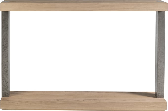 Verite Console - Thumbnail 2