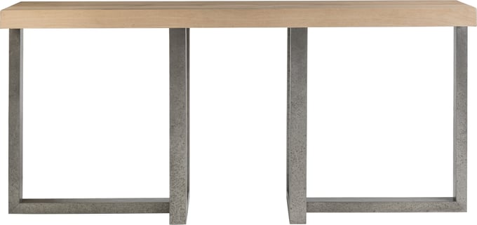 Verite Console - Thumbnail 3