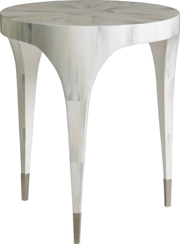 Bello Spot Table - Thumbnail 3