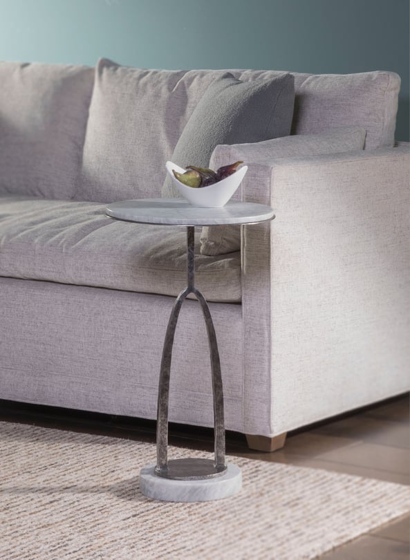 Vega Table - Thumbnail 3