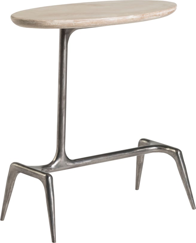 Wilder Spot Table - Thumbnail 2