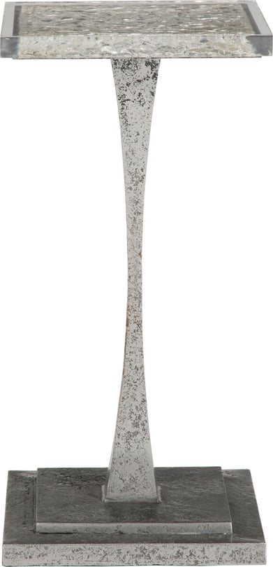 Montreaux Table - Thumbnail 2