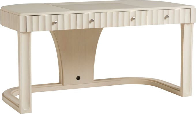 Caledonia Desk - Thumbnail 2