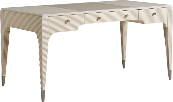 Roslyn Writing Desk