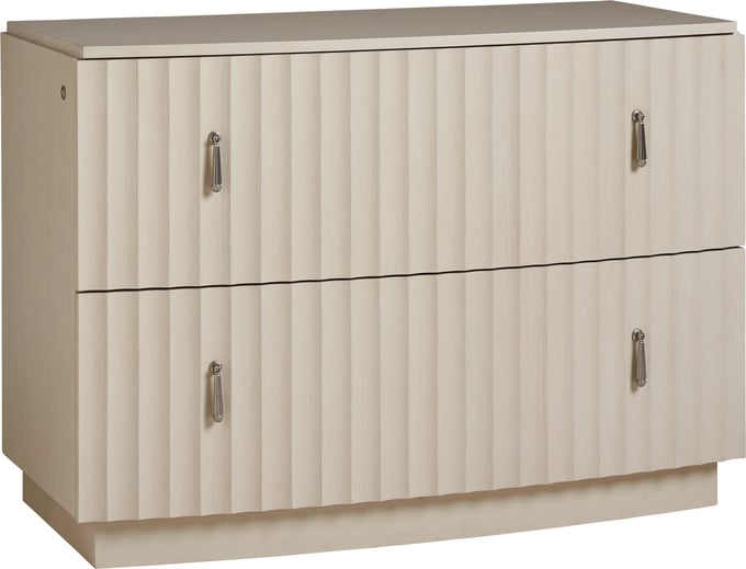 Birkdale File Chest
