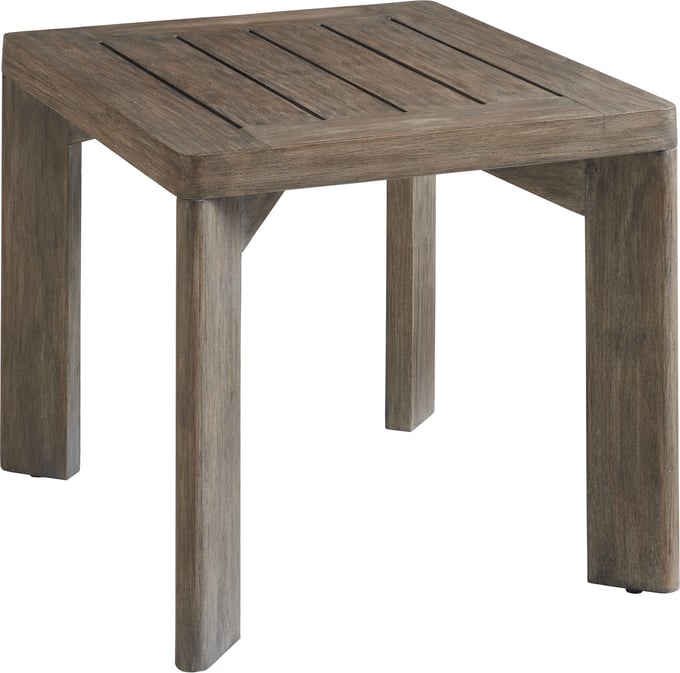 Tommy Bahama Outdoor La Jolla End Table