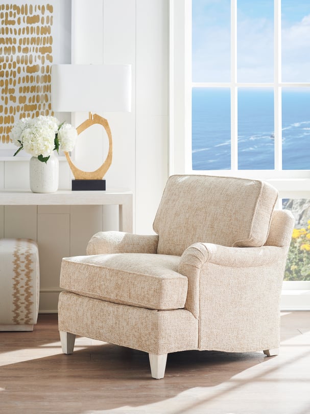 Barclay Butera Grady Chair