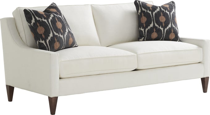 Belmont Apartment Sofa