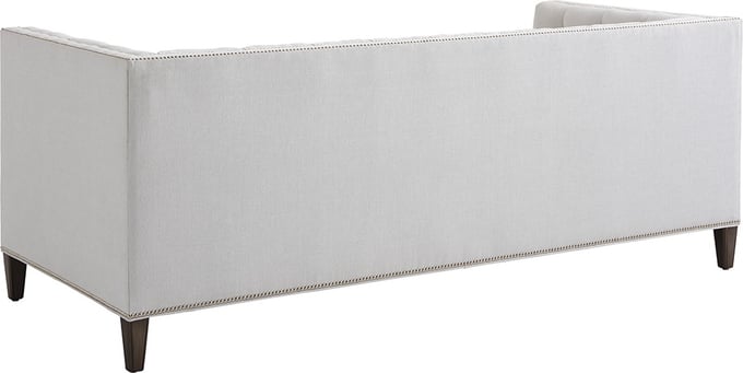 Monaco Sofa - Thumbnail 3