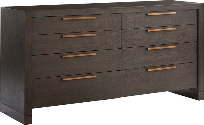 Skylark Double Dresser