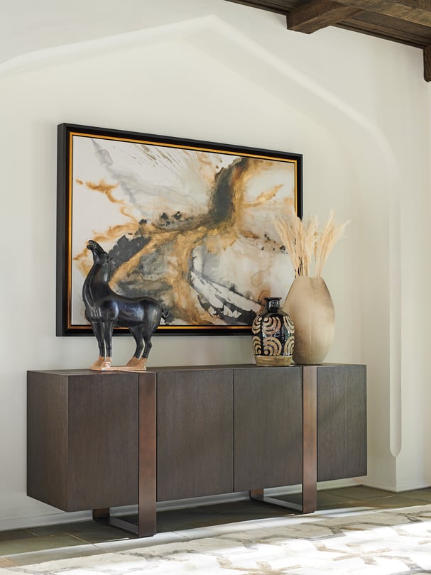 Stein Buffet - Thumbnail 2