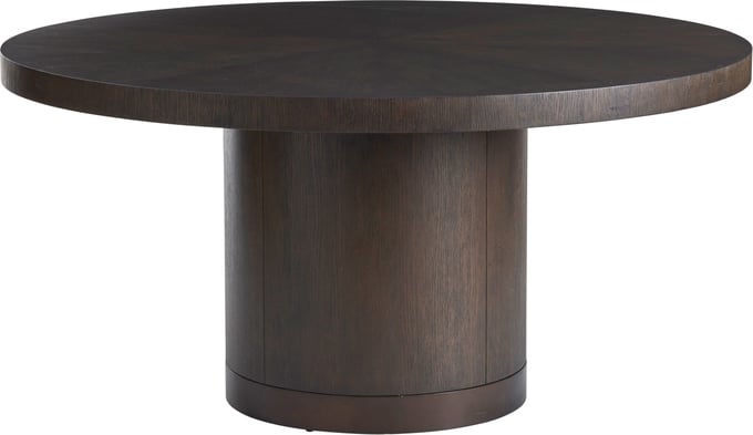 Silvercreek Dining Table