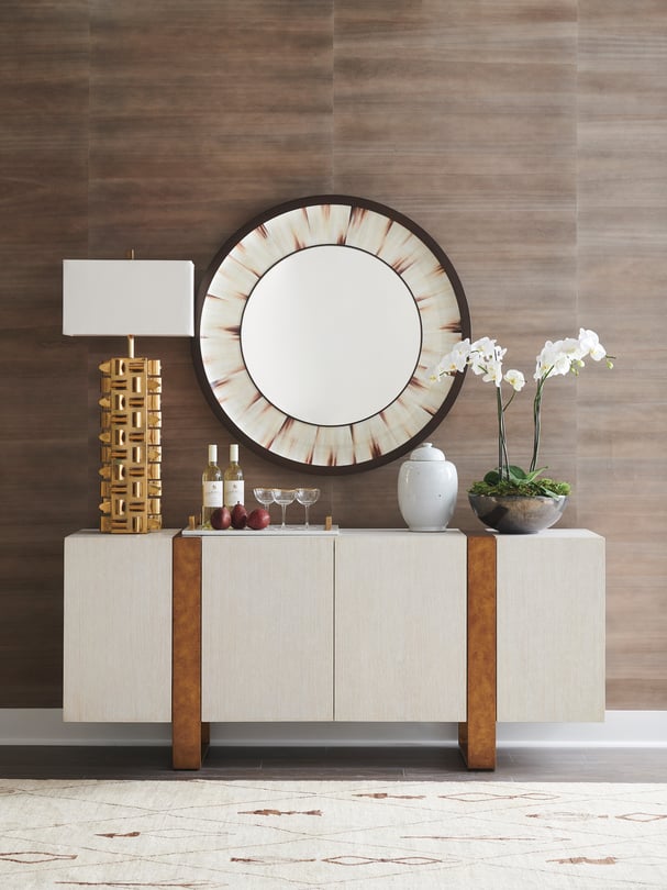 Bixby Buffet - Thumbnail 2