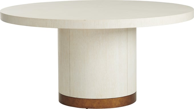 Selfridge Dining Table