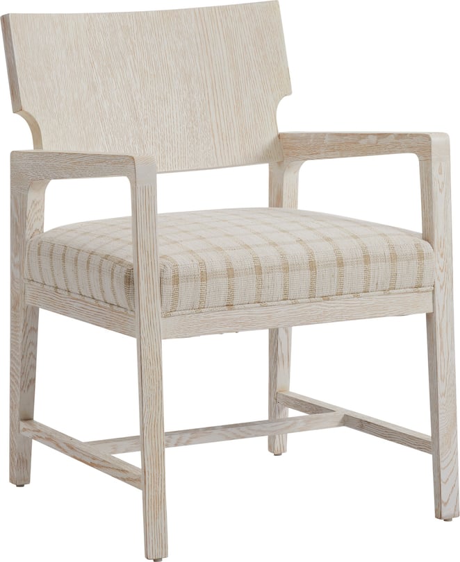 Ridgewood Dining Chair