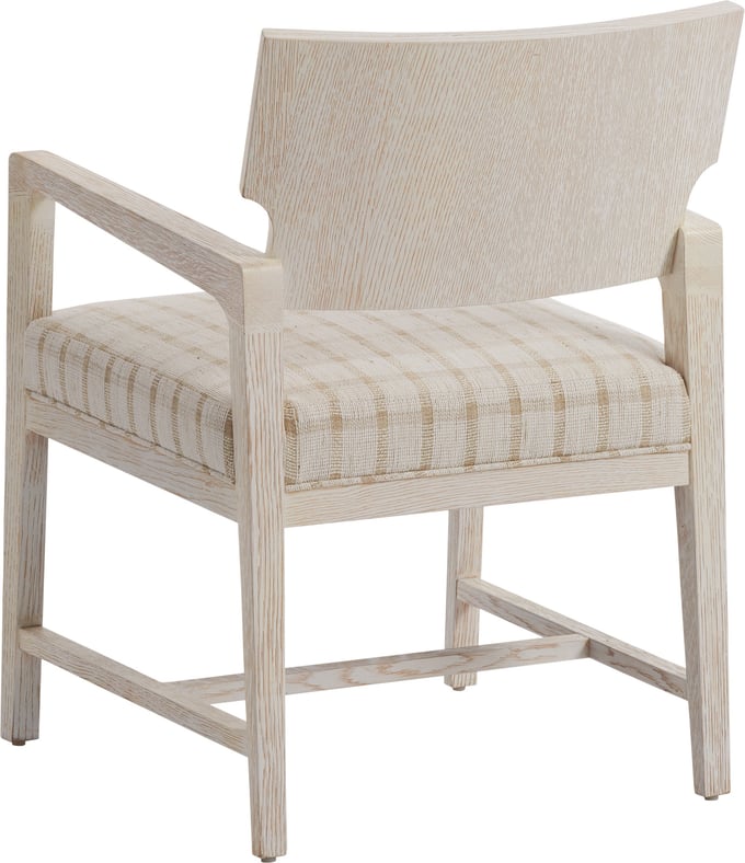 Ridgewood Dining Chair - Thumbnail 3
