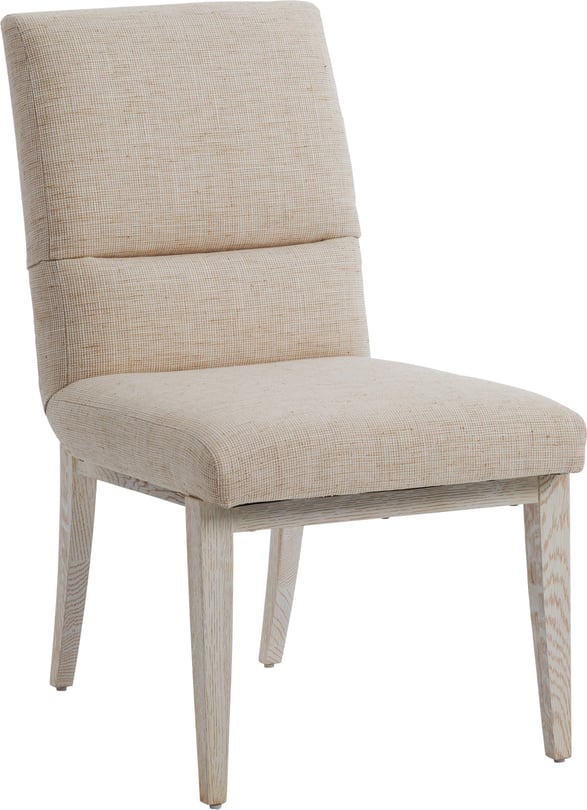 Palmero Side Chair - Thumbnail 2