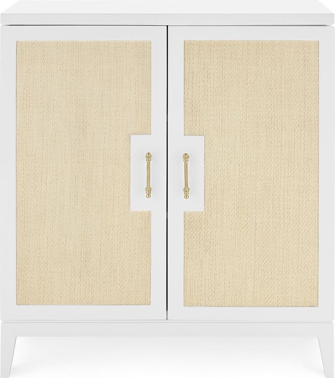 Astor Cabinet - Thumbnail 2