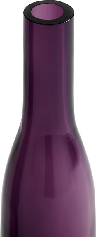 Villa & House Botella Vases - Thumbnail 2