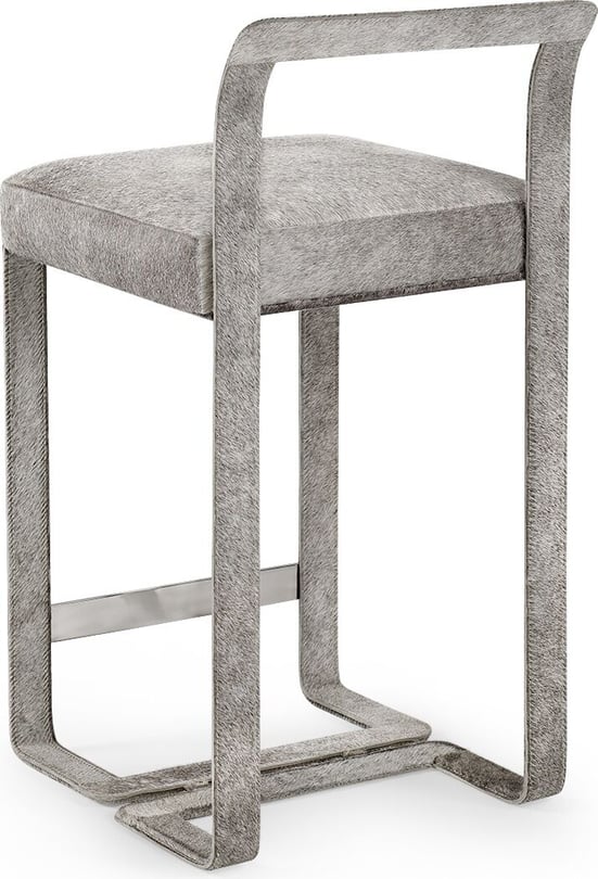 Baltar Counter Stool