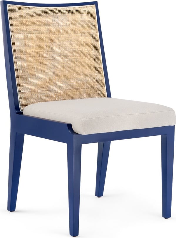 Ernest Side Chair