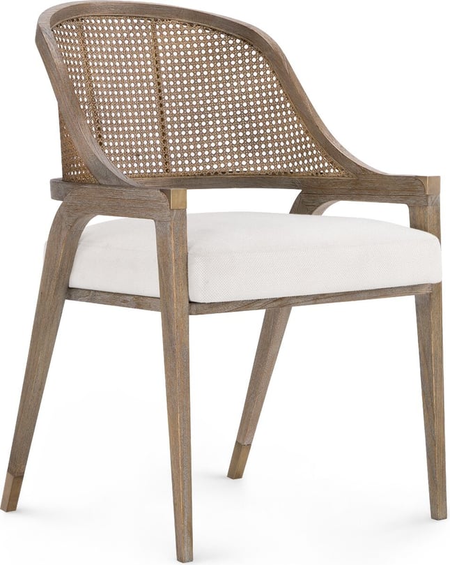 Edward Chair