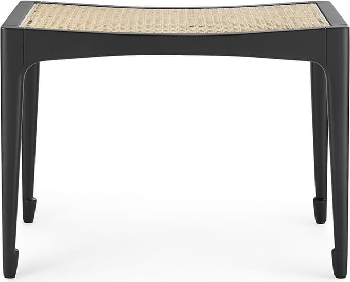 Iris Stool - Thumbnail 2