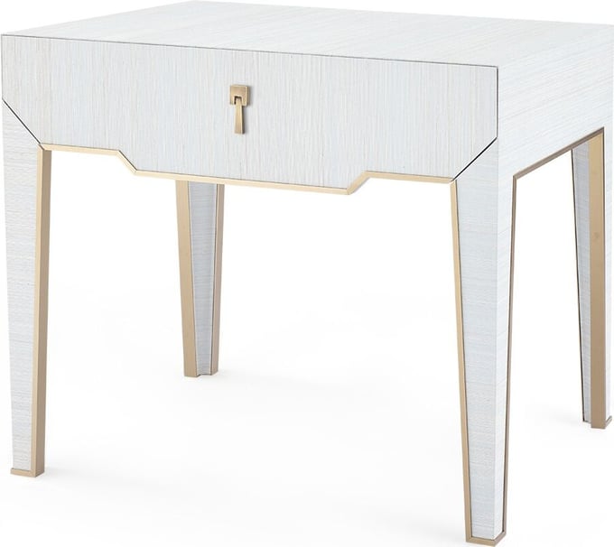 Madeline Side Table - Thumbnail 2