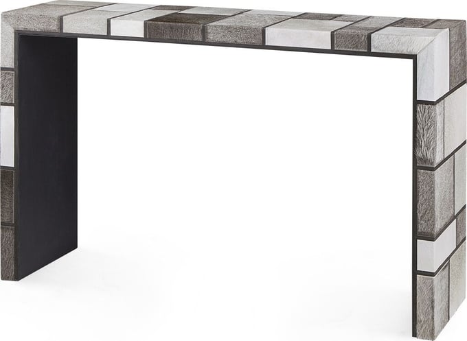 Mondrian Console - Thumbnail 2