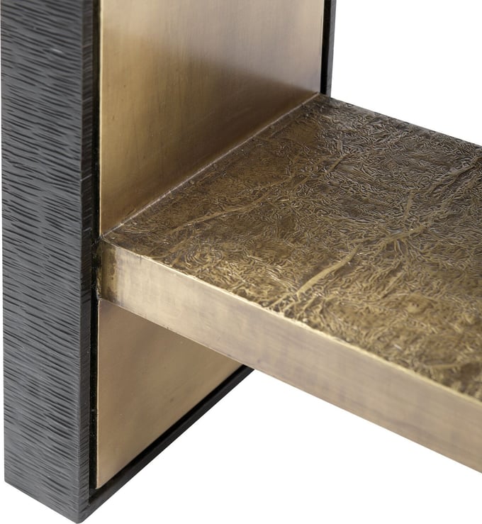 Odeon Console - Thumbnail 2