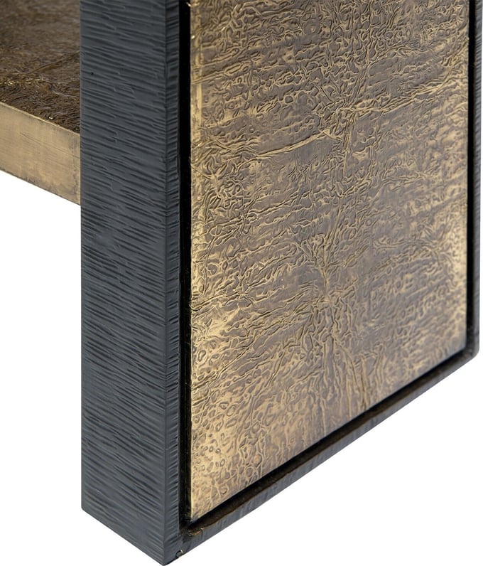 Odeon Console - Thumbnail 3