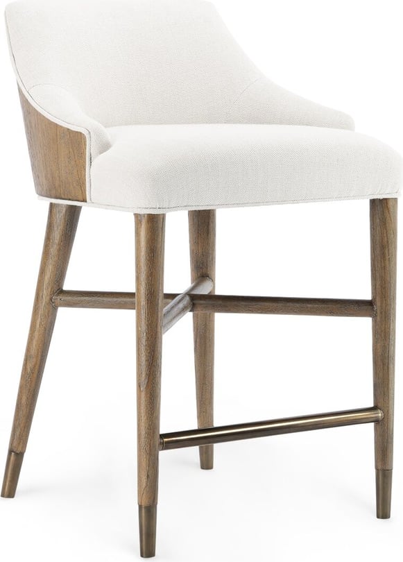 Orion Counter Stool