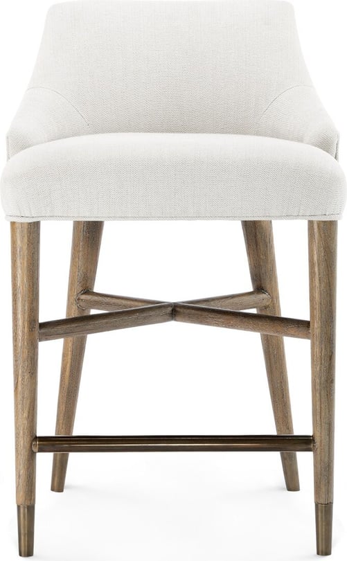 Orion Counter Stool - Thumbnail 2