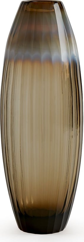 Pietro Vase - Thumbnail 2