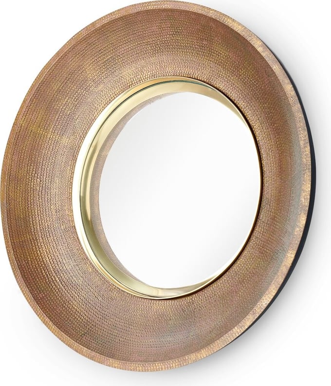 Villa & House Stella Mirror
