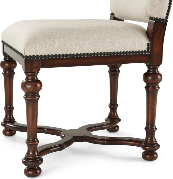 Cultivated Dining Chair