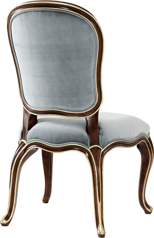 Theodore Alexander Julienne Chair