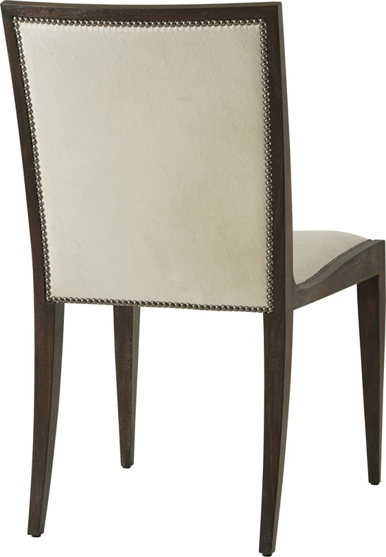 Martin Dining Chair