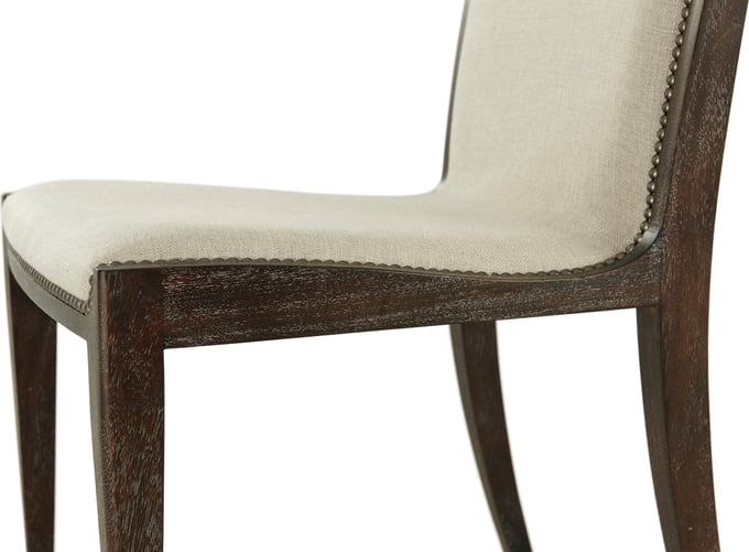 Martin Dining Chair - Thumbnail 3