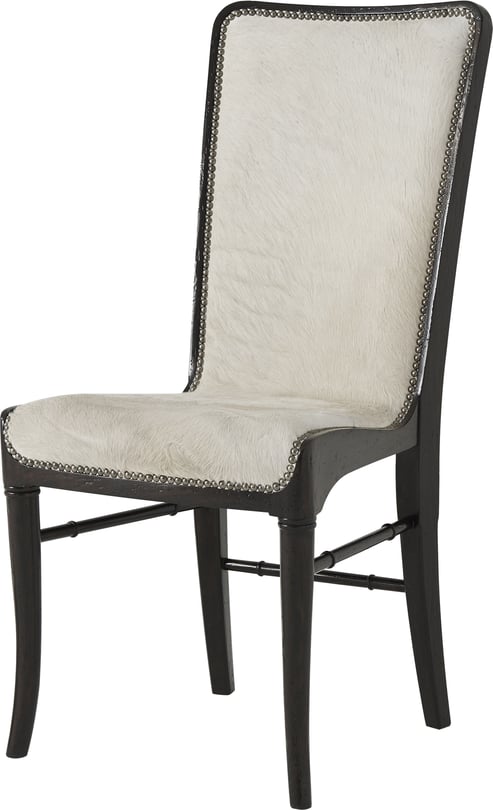 Thane Dining Chair - Thumbnail 3