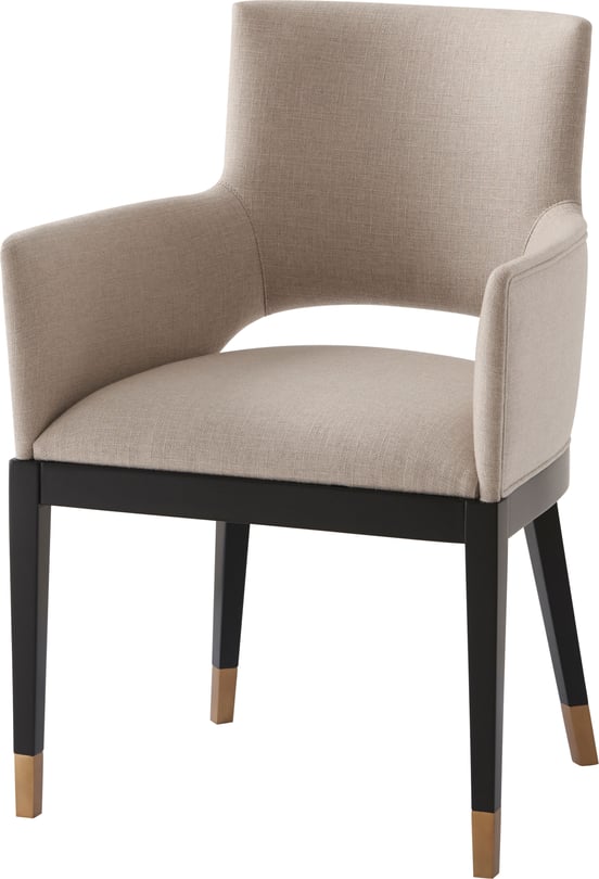 Carlyle Dining Chair