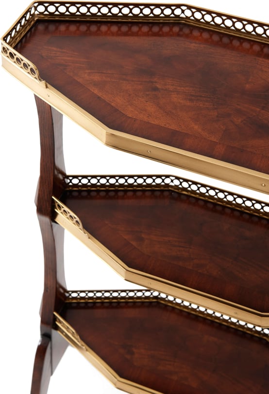 The Sometime Accent Table - Thumbnail 3