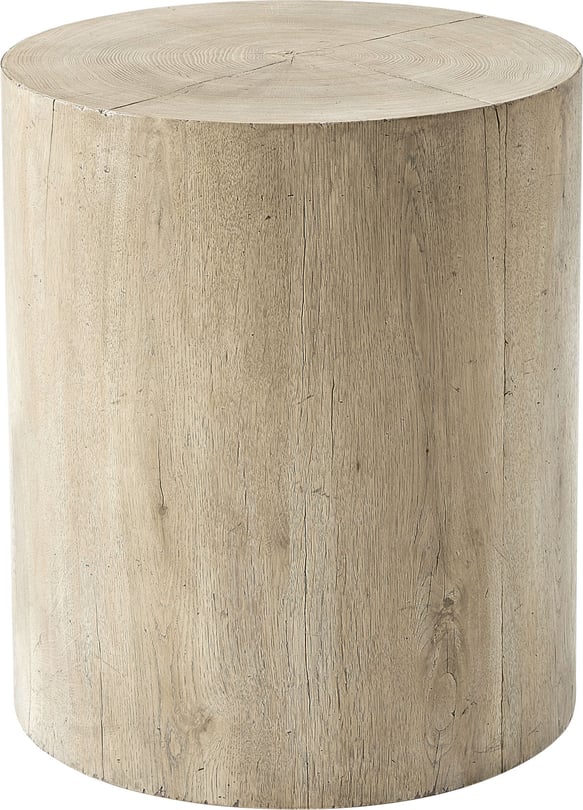 Sawyer Accent Table