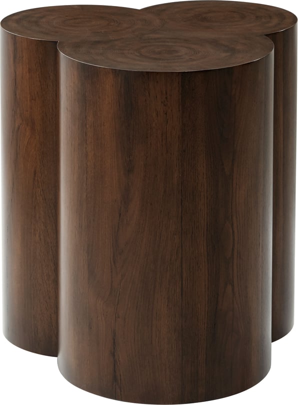 Claiborne Side Table