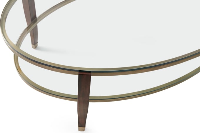 Seeing Double Cocktail - Thumbnail 2