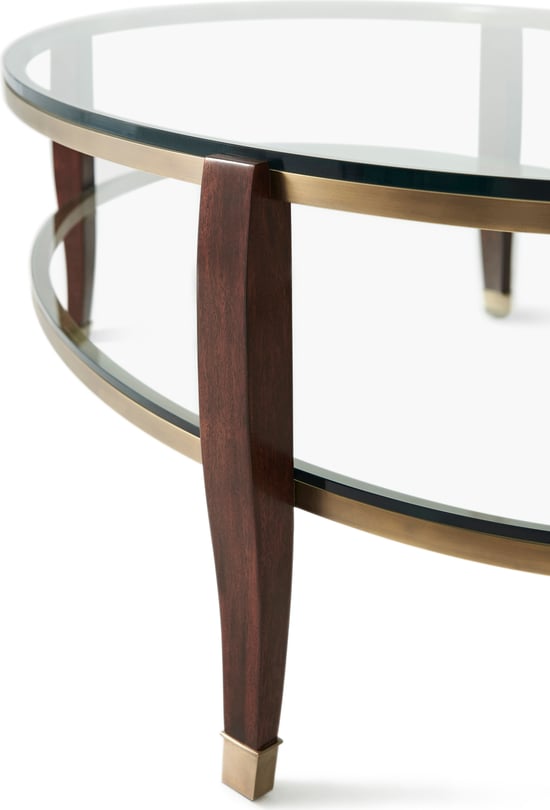 Seeing Double Cocktail - Thumbnail 3