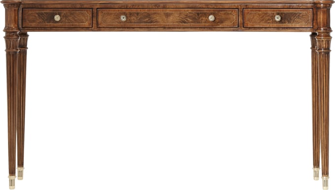 Grandison Console Table - Thumbnail 2