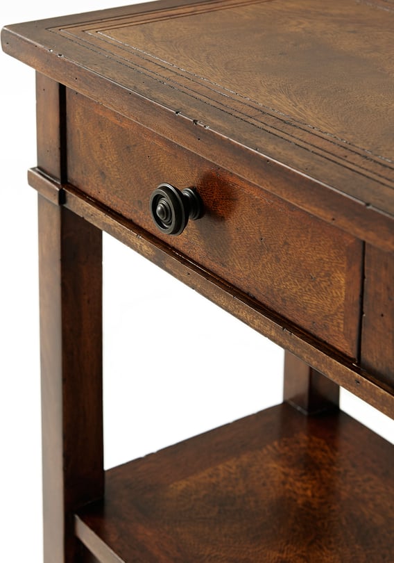 Luberon Console Table - Thumbnail 5