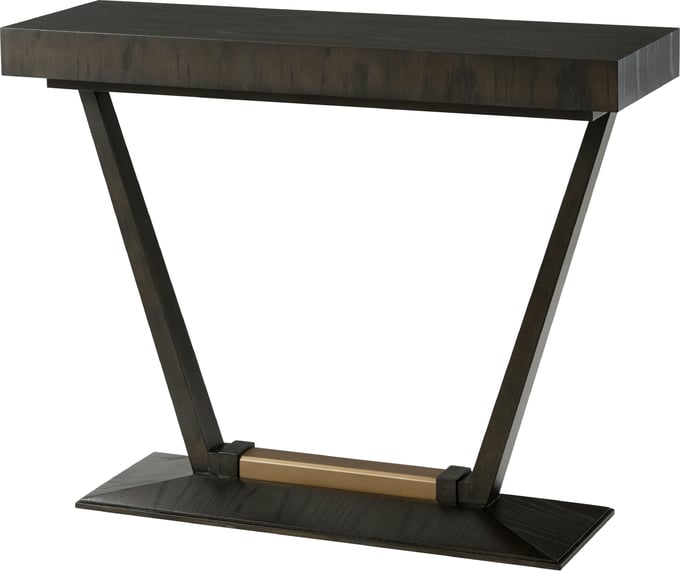 Theirry Console Table